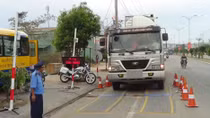 21.000 xe ôtô sắp hết hạn sử dụng