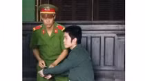 Đâm chết người vì bị sàm sỡ