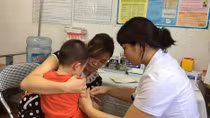 Loại vaccine nào sẽ thay thế cho Quinvaxem ?