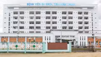 Cứu sống một nạn nhân bị đâm nát ổ bụng