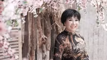 Chuyện của danh ca Lệ Thu