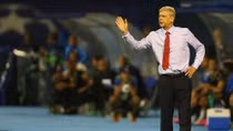 Từ vòng 1 Champions League 2015: Vì sao người Anh ‘bẽ mặt’?