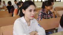 Nhiều lãnh đạo tỉnh, thành thị sát kỳ thi quốc gia