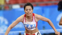 Câu chuyện doping: Tất cả nằm ở khâu quản lý