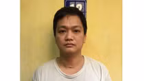 Đòi nợ bằng chất bẩn, bị chồng 'con nợ' đâm trọng thương