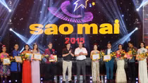 Cuộc chiến giành khán giả của gameshow thuần Việt