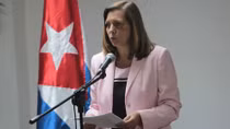 Quan hệ Mỹ - Cuba trước những bước ngoặt lịch sử