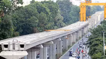 Ngân hàng Phát triển châu Á tiếp tục hỗ trợ Hà Nội thực hiện 2 dự án hạ tầng