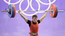 Việt Nam có thêm 3 suất dự Olympic 2016