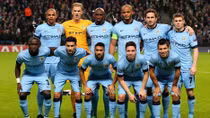 Man City sang Việt Nam: Vé cao, gói quảng cáo cũng cao