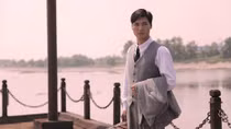 Tổ chức Tuần phim mừng ngày thành lập Đảng và Xuân 2015
