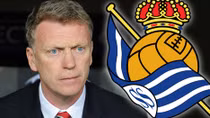 David Moyes tái xuất ấn tượng