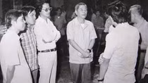 Nhớ Tổng Bí thư Nguyễn Văn Linh với ‘Những việc cần làm ngay’