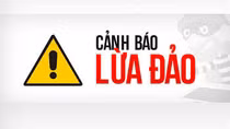Nhóm giám đốc lập hợp đồng khống, chứng từ giả chiếm đoạt hơn 37 tỷ đồng