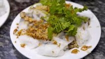 Top 20 món ăn Việt Nam được vinh danh trên trang Serious Eats
