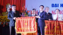 Ngành Y tế phải phấn đấu bằng cả lương tâm, trách nhiệm