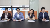 Đưa “Thần tượng Bolero” sang Mỹ tổ chức sơ tuyển