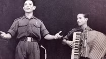 Chuyện về người thể hiện ca khúc 'Tiến về Sài Gòn'