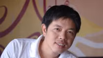 Bửu bối phòng vé