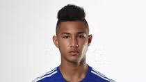 U23 Brunei gọi sao trẻ Chelsea
