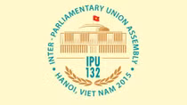 Chỉ đạo các phương án đảm bảo an ninh Đại hội đồng IPU 132