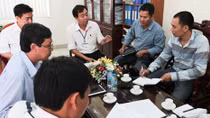 Thông tin tiếp về vụ 'chết nhưng được… phù phép để công nhận liệt sĩ' tại Cần Thơ