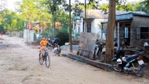 Cần đảm bảo quyền lợi người dân thôn Tân Phương Lang 