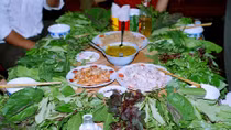 Thêm 4 đặc sản địa phương được trao Bằng xác lập kỷ lục