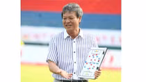 Nếu Bình Dương không tự chết...