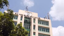 ĐHQG Hà Nội sẵn sàng cho kỳ tuyển sinh đánh giá bằng năng lực