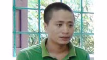 Bắt nhóm thanh niên đập kính 32 xe ô tô để trộm
