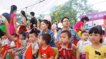 Tái diễn tình trạng lạm thu các khoản đóng góp đầu năm học