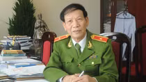 Ngăn chặn sở hữu chéo để lành mạnh thị trường tiền tệ