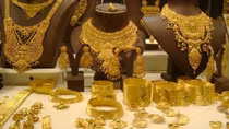 Thuế xuất khẩu vàng trang sức, kỹ nghệ tăng lên 2%