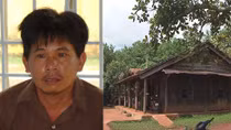 Sát hại người tình do bị cự tuyệt tổ chức đám cưới