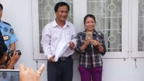 Nếu nhặt được tiền lần nữa, tôi vẫn làm đúng theo pháp luật
