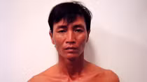Lời khai kinh hoàng của hung thủ giết người, ném xác phi tang