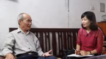 Chuyên gia "mổ xẻ" hành động người đàn ông đầu độc vợ con rồi tự sát ở Thanh Hóa