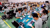 42 doanh nghiệp Hàn Quốc kêu gọi Quốc hội thông qua FTA với Việt Nam