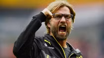 Liverpool cần 'chất điên' Klopp?