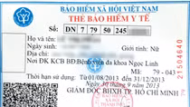 Triển khai Luật Bảo hiểm y tế sửa đổi: Áp dụng linh hoạt, vì quyền lợi của người dân