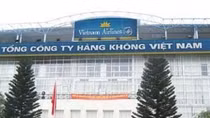 Người có công với cách mạng được ưu tiên làm thủ tục tại sân bay