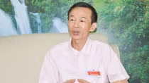 Kỳ thi sẽ loại bỏ dần cách dạy nặng lý thuyết, hàn lâm