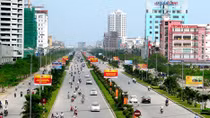 Cần ‘cú hích’ để nội đô thành phố Cảng trở thành điểm đến hấp dẫn