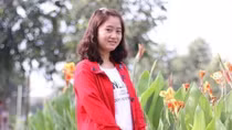 Bất ngờ tìm thấy thi thể nữ sinh viên mất tích ở khu vực Hồ Đá