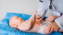 Bệnh viện Đa khoa Quảng Trị từ chối tiêm kháng huyết thanh viêm gan B cho trẻ sơ sinh
