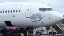 Indonesia đóng cửa 5 sân bay vì núi lửa