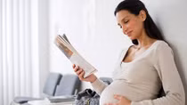 Chấm dứt hợp đồng lao động trong thời gian nghỉ thai sản