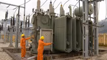 Sửa đổi thủ tục, rút ngắn thời gian tiếp cận điện năng