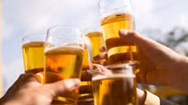 6.200 người nhập viện do đánh nhau - vì đâu nên nỗi?